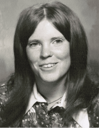 Darlene Mae (Woodward) Marquis Obituary