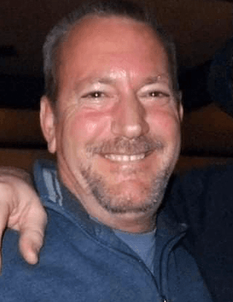Robert Anthony Marouski Obituary