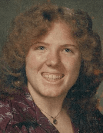 Karen (Eckhart) Beaudry Obituary