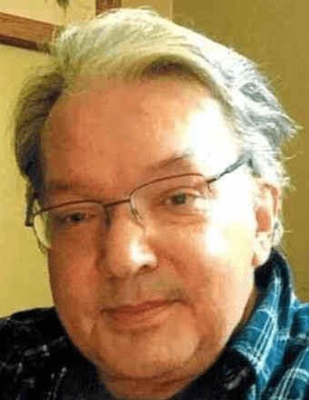 Richard Henry Kosakowski Obituary