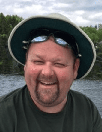 Philip Anthony Stapelfeld Obituary