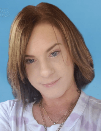 Nicole Lynn Lamontagne Obituary