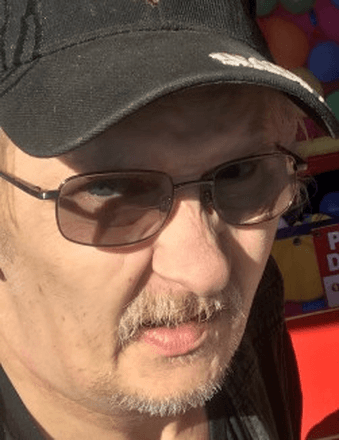 Robert A. Gale Obituary