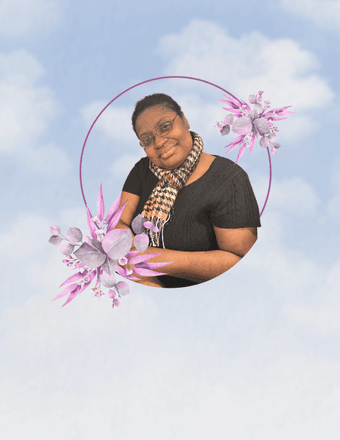 Jennifer Holloway Obituary
