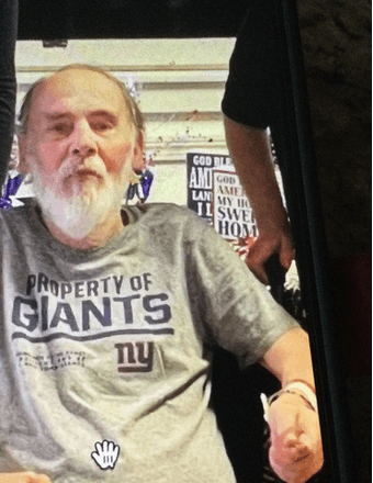 James A. Sziabowski Obituary