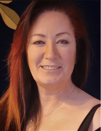 Noelle (Kennedy) Mullin Obituary