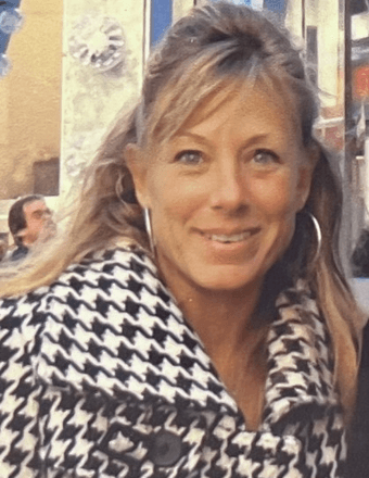 Jill E. Harrison Obituary