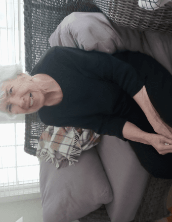 Kathleen Mary (Spellacy) Grob Obituary