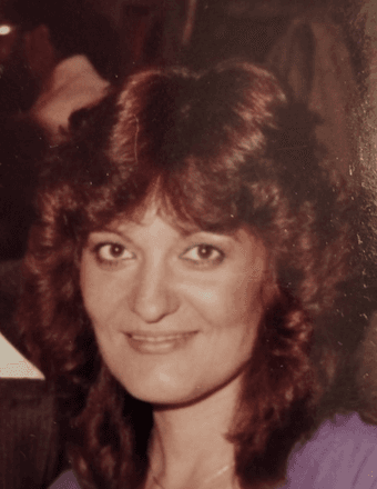 Jane Paszkowski Lacroix Obituary