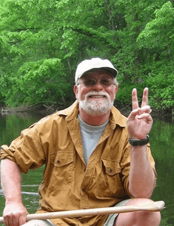 Renwick Griswold Obituary