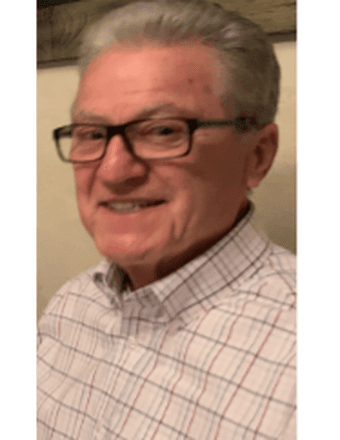 Roland E. Mailloux Obituary