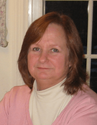 Linda Matyseck Obituary