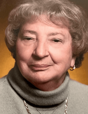 Beatrice Laura (Laperle) Griswold Obituary