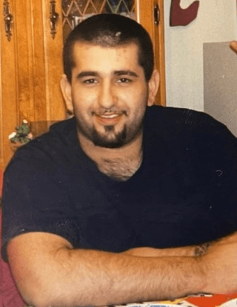 Tommy Costa Obituary