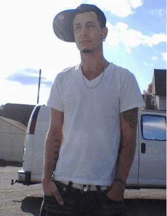 Bruce Clark Jr Obituary