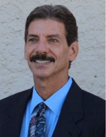 Christopher Maynard Obituary