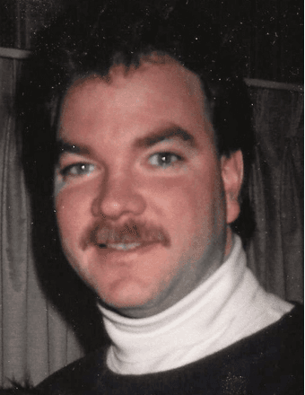 Jeffrey Roden Obituary