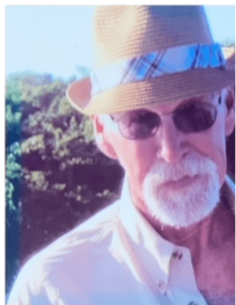 Glenn Kuczarski Obituary
