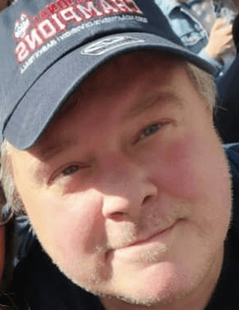 Scott John Callan Obituary
