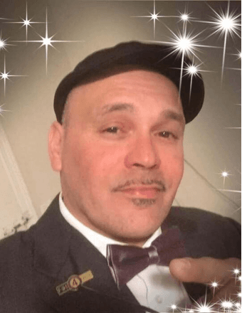 Isidro Rivera Jr. Obituary