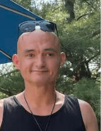 Matthew Philip Dowling Obituary
