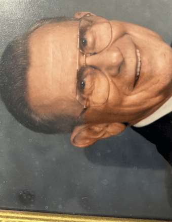 John J. Dobrzanski Obituary