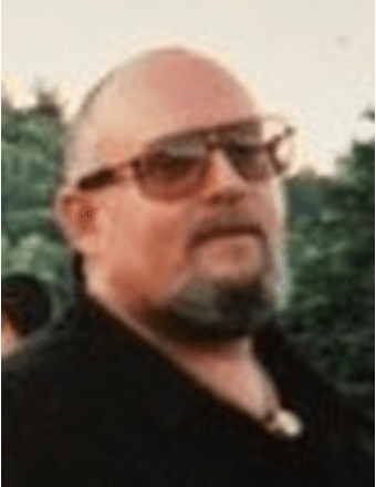 Robert M Hodge Obituary