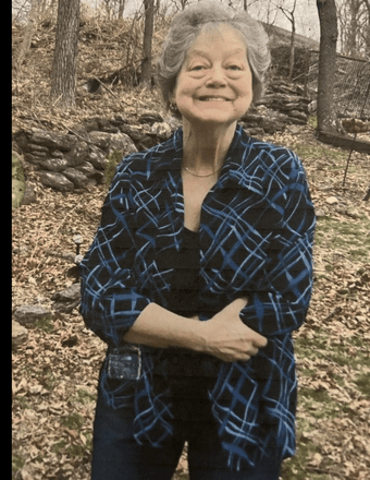 Donna Mobley Obituary