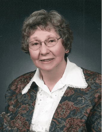 Carol Hylbert Totire Obituary