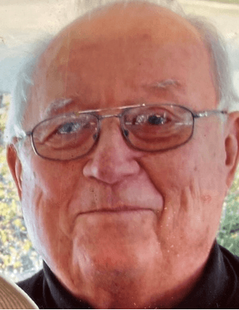 Paul LaPinsky Obituary