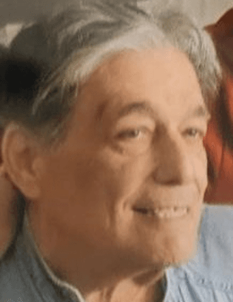 Matthew (SKIP) Franco Obituary