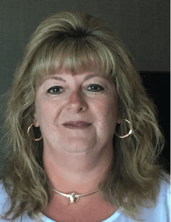 Wendy M Zdancewicz Obituary
