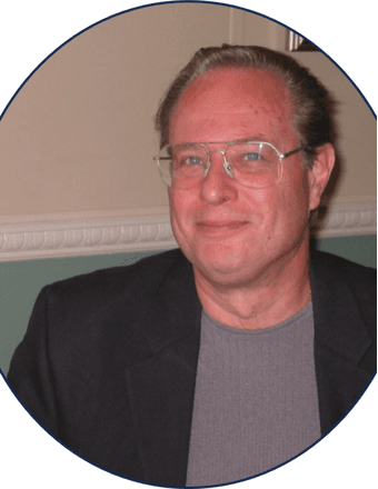 David Cornish Obituary