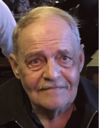 Thomas J Mudry Obituary