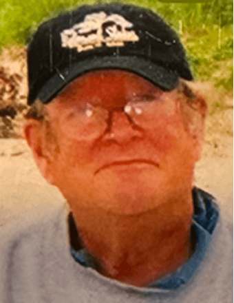 Dexter D. Church Obituary