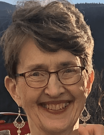 Elaine Walowski Obituary