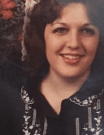 Linda Boucher Obituary