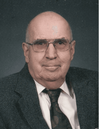 Daniel Joseph Totire Obituary