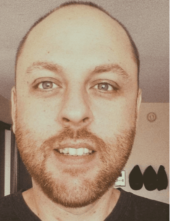 Steven Motyka Obituary