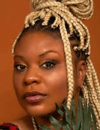 Brittany V. Green Obituary