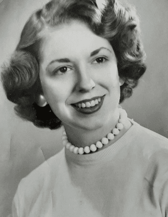 June C. Ryan Obituary