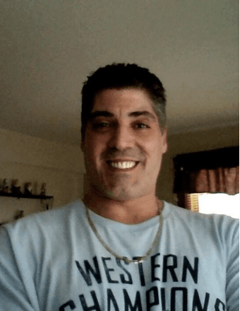 Micheal M. Dampolo Obituary