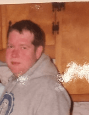 Richard Pekala Obituary