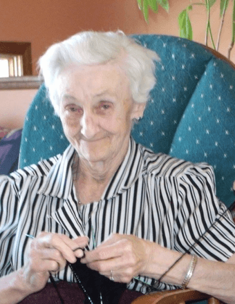 Therese M. Stone Obituary