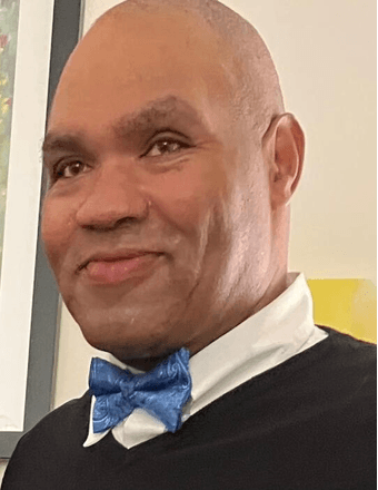 Earl G. Conover Jr. Obituary