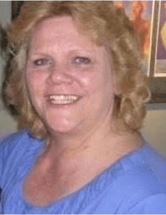 Meris Rosol Obituary
