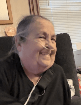 Josephine M. Ayala (Schultz) Obituary