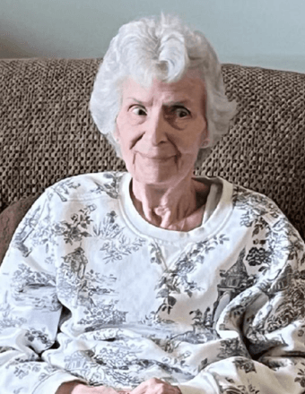 Nancy Jane Pelletier Obituary