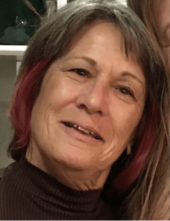 Ellen Sue Gottfried Obituary