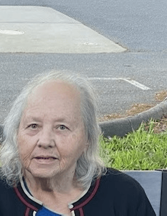 Anita W Furrow Obituary